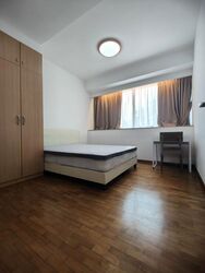 Queens (D3), Condominium #488407791